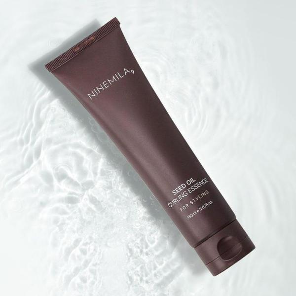 OFMPM3S2 メンズヘアクリーム 水分 ヘアエッセンスクリーム アルガンオイル