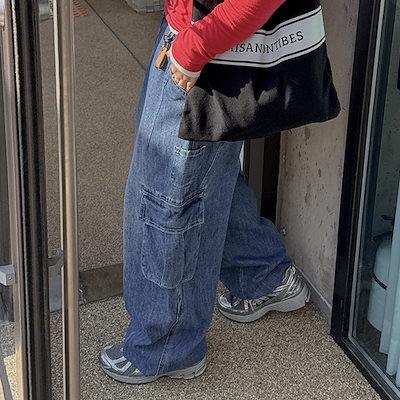 美しいパープルピンク❣️/