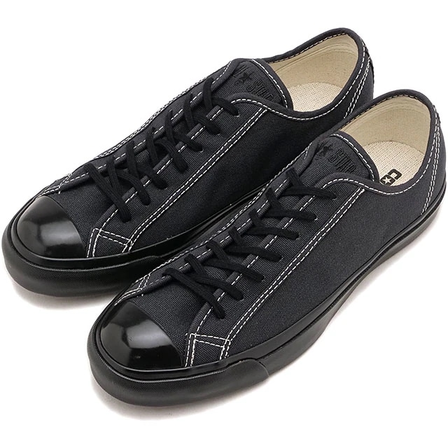 スニーカー オールスター エイジド レスリングシューズ ローカット [31315921] レディース 靴 シューズ 薄底 GRAPHITE/BLACK 正規取扱店