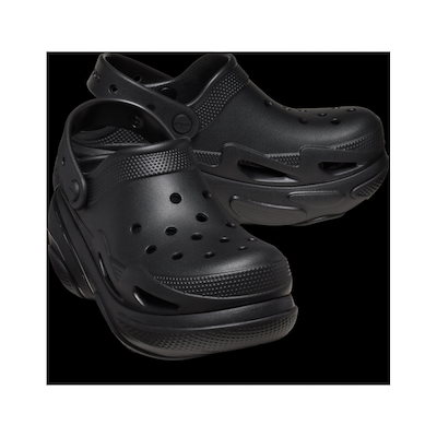 カステルバジャッククラブバック、傘、クラブカバー、ボール、シューズカバー カステルバジャッククラブバック、傘、クラブカバー、ボール、シューズ