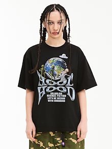 Qoo10 – 「HOODHOOD」のショップページです。