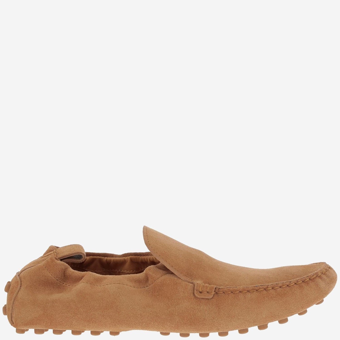 XXW22L0JB20M8WC811 ベージュ 春夏2025 ブーツ レディース ia