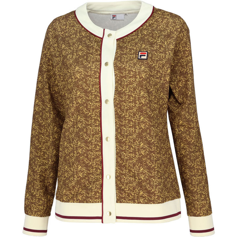 ジャケット テニス その他ジャケット (vl2962-06)