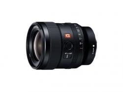 【新品/在庫あり】SONY FE 24mm F1.4 GM SEL24F14GM プロユース向け単焦点レンズ ソニー