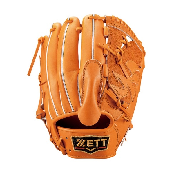 硬式グラブ プロステイタス BPROG411-5600 55,000円