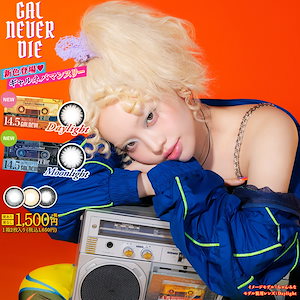 ※なーちゃん※　　　　　　　　　　　　　【激レア 美品】トゥミ 7450405162.g_300-w-st_g.jpg