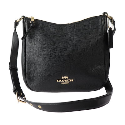 【最終出品】竹下雅敏 チャンドラアーチェナーチャートアージュナーチャートセット 最終出品】竹下雅敏 チャンドラアーチェナーチャートアージュナー