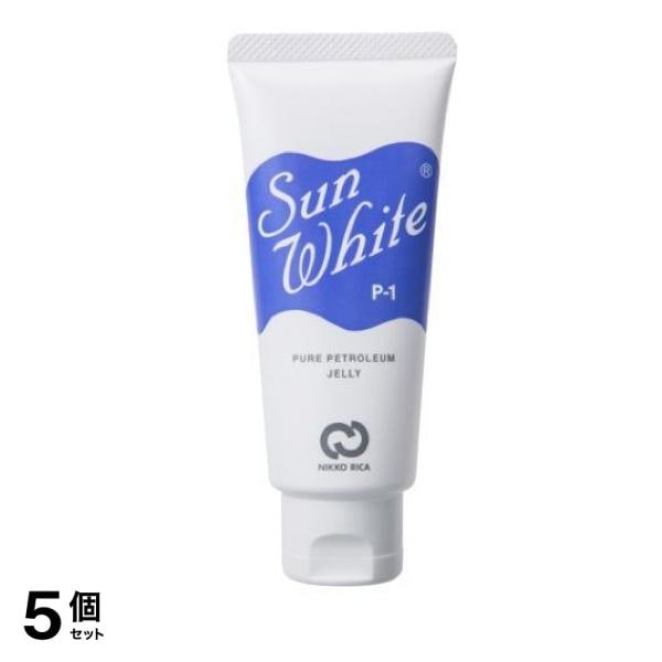 キャプテントキオ プレミアムエディション-Are You Happy？BOX- （初回