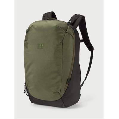 中国 唐物 青磁 三足 袴腰 香炉 訳あり ニュウ 銘なし