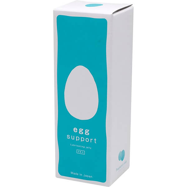 エッグサポート5本入り 5,373円