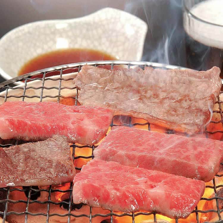 長野 信州和牛焼肉 モモ 400g 離島は配送不可 3950075 お歳暮 お中元 お土産 ご進物 ギフト 贈り物に最適