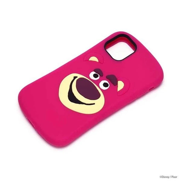 PG-DSC19C03TOY [bcH]