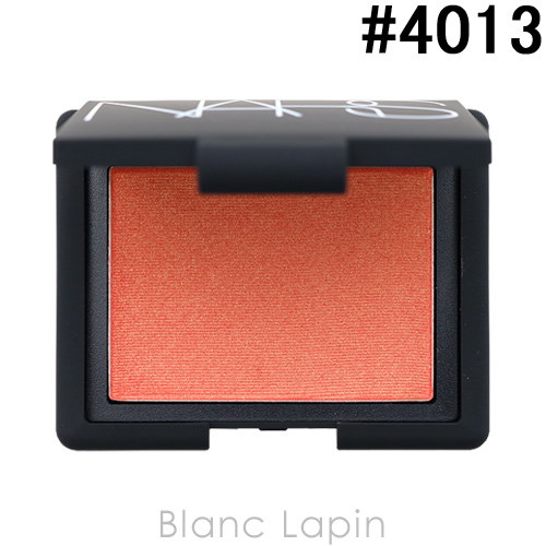 Qoo10] ナーズ ナーズ NARS ブラッシュ #4013