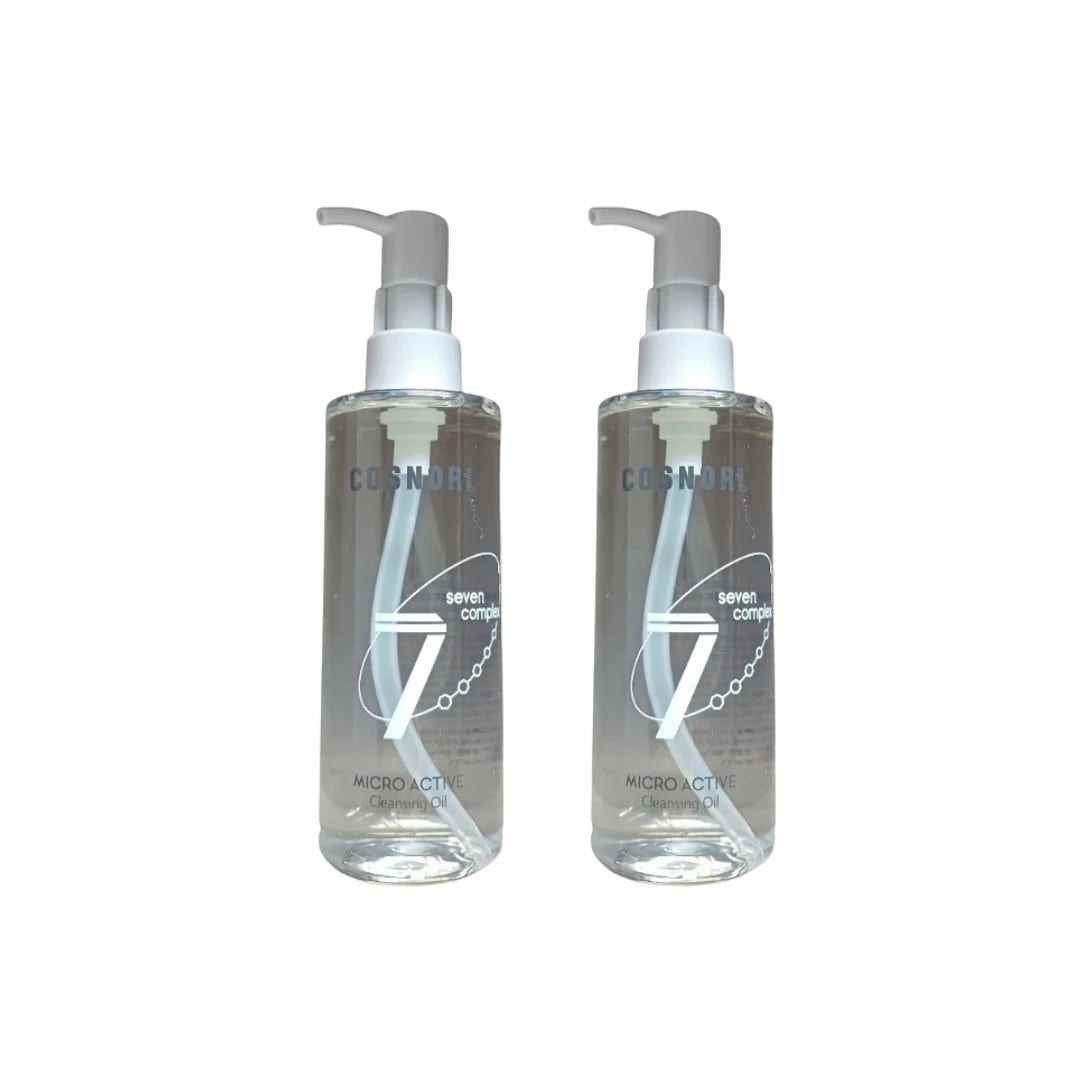 ニュースキン Q10スキン ローション 150ml 3本セット ニュースキン Q10 スキンローション 150ml 3本セットの通販 by
