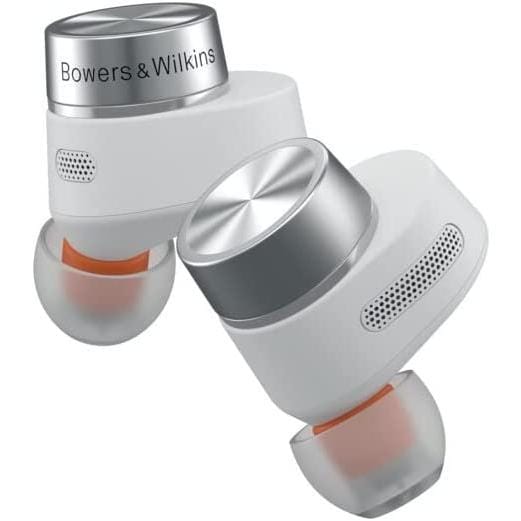 Pi5 S2 [クラウドグレー]