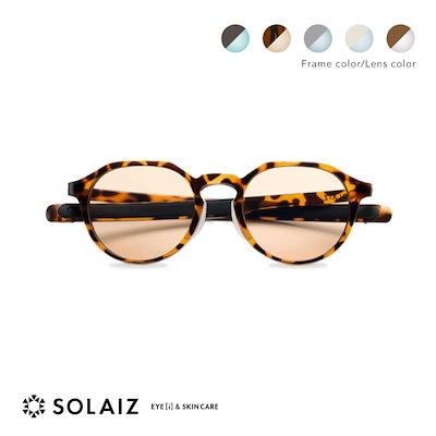 太陽戦隊サンバルカン イーグル&シャーク&パンサー直筆サイン色紙