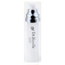 ドクターリセラ Dr.Recella アクアヴィーナス リンクルエッセンス レフィル 32mL 美容液