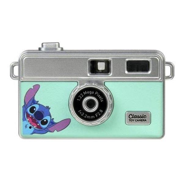 Pieni M DSC-PIENI M ST [�X�e�B�b�`]