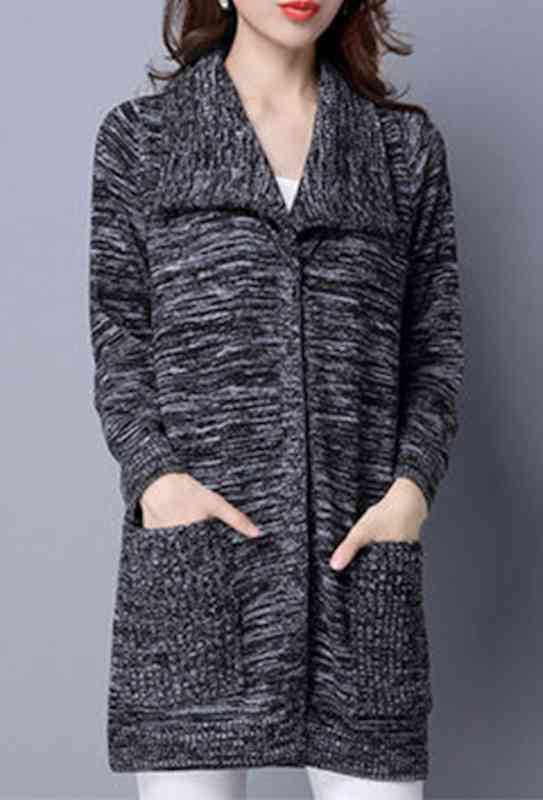 フリース オフィス 秋 ショート丈 Vネック 黒 長袖 丸首 ジャケット 大きいサイズ 人気 きれいめ ケーブル ニット ゆった あったか ロング 厚手 ブランド ベージュ レディース カーディガン