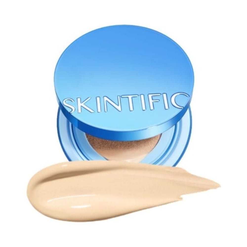 Perfect Stay Velvet Matte Cushion クッション ファンデーション　11g　00 Porcelain　海外直送品