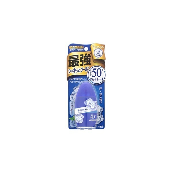 �����\���[�^�� �T���v���C �X�[�p�[�N�[�� 30g