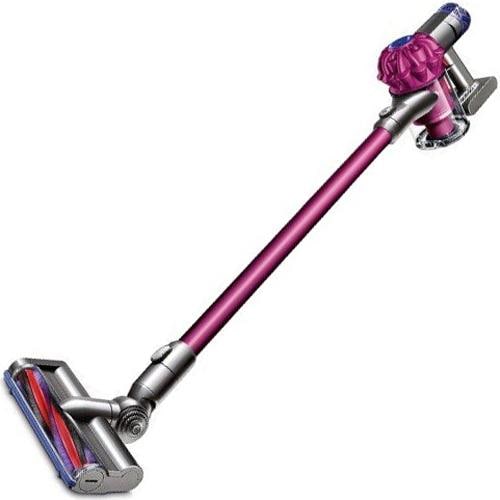 Dyson V6 SV07 WH ENT