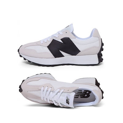 ASTRO Blue Flameリリイベ ユンサナ 渋谷個別握手会 【公式通販】