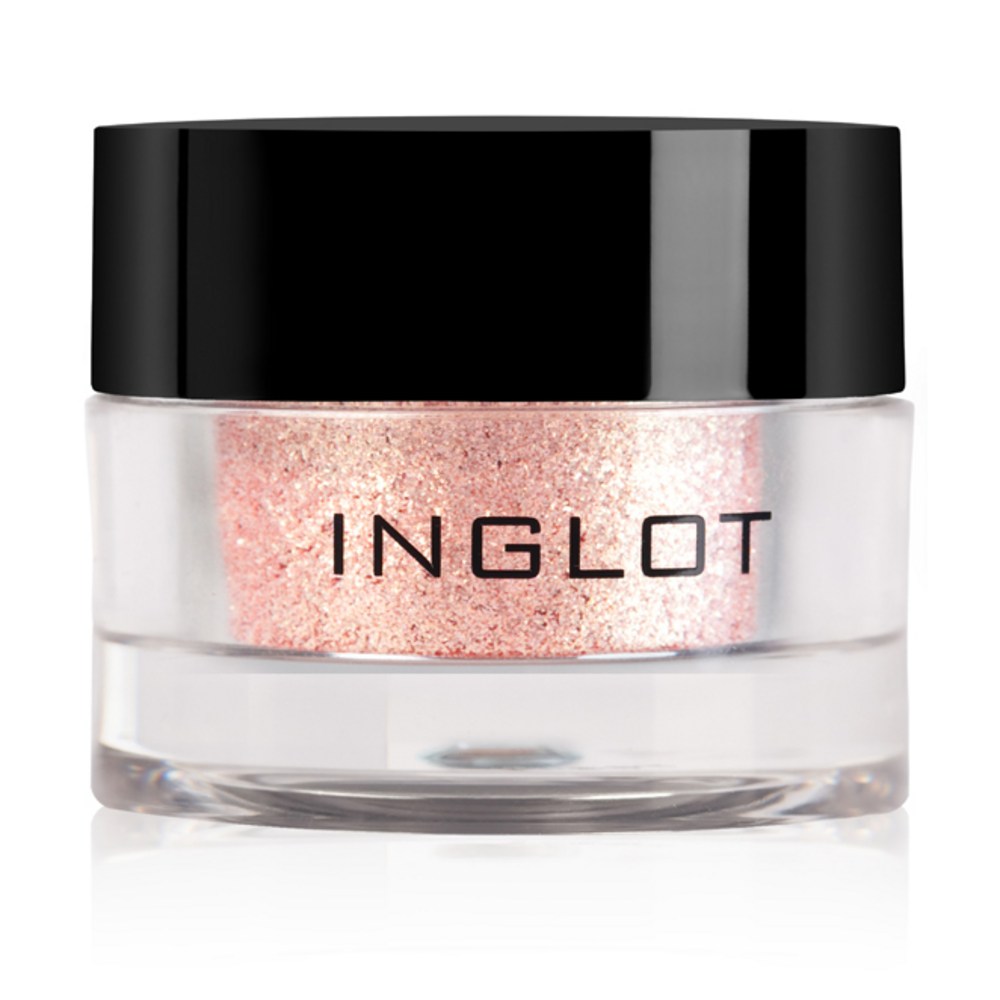 イングロットAMCピュアピグメントアイシャドウ2g115号1個アイシャドウパレット