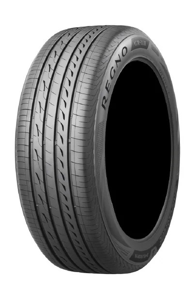 REGNO GR-XIII 205/45R17 88W XL