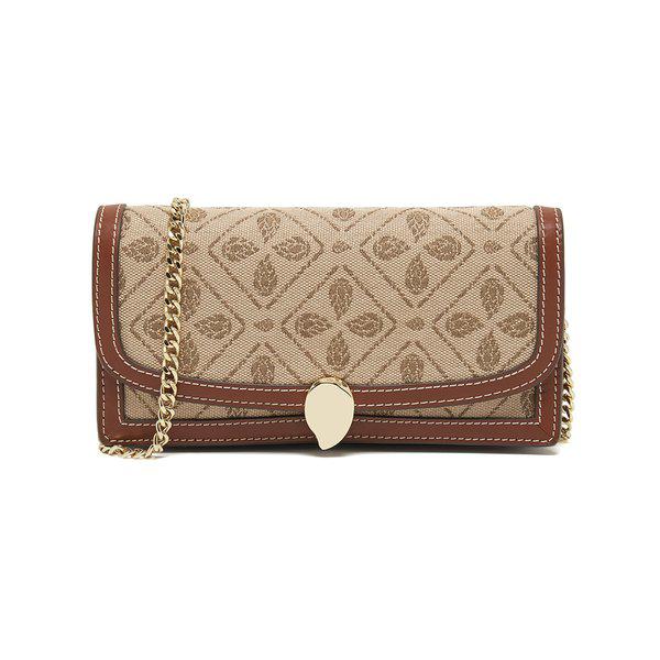 BAG51721 女性用クロスバッグ