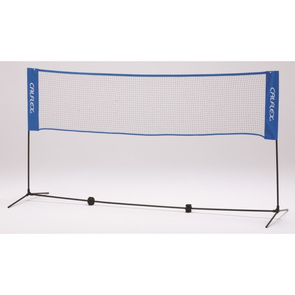 エバニュー EKD475 プレルボールバドネットセット メーカー直送