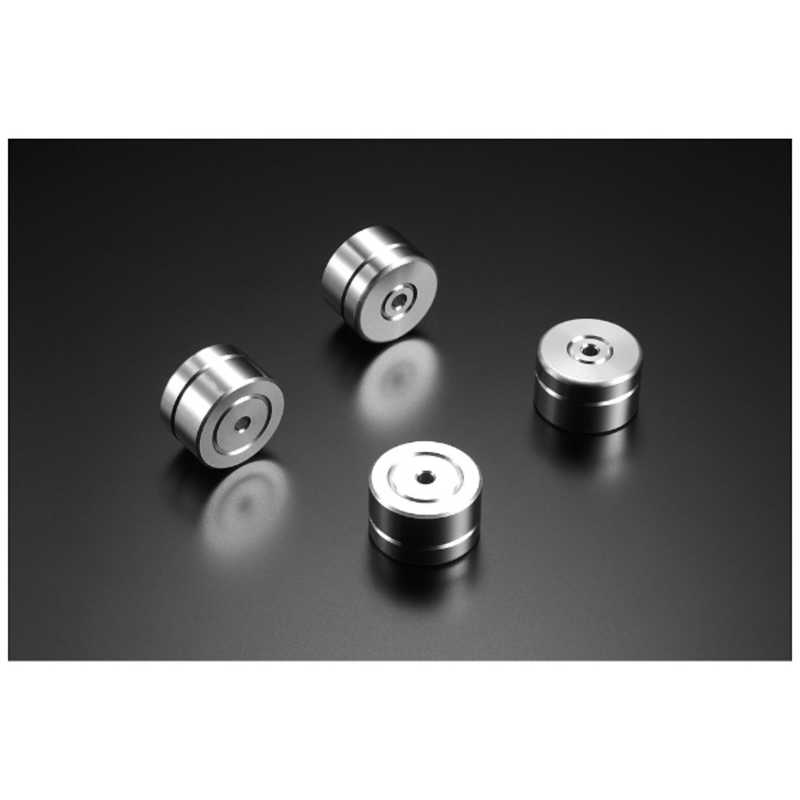 AET　インシュレーター　SH2014GM　4P SH2014GM　SH2014GM