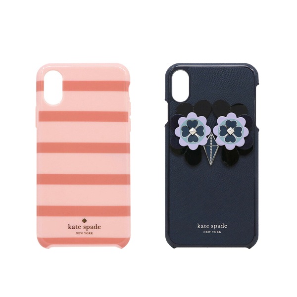 即発 iPhoneX 対応 手帳型ケース スマホーケース WIRU1217/WIRU1152 アウトレ