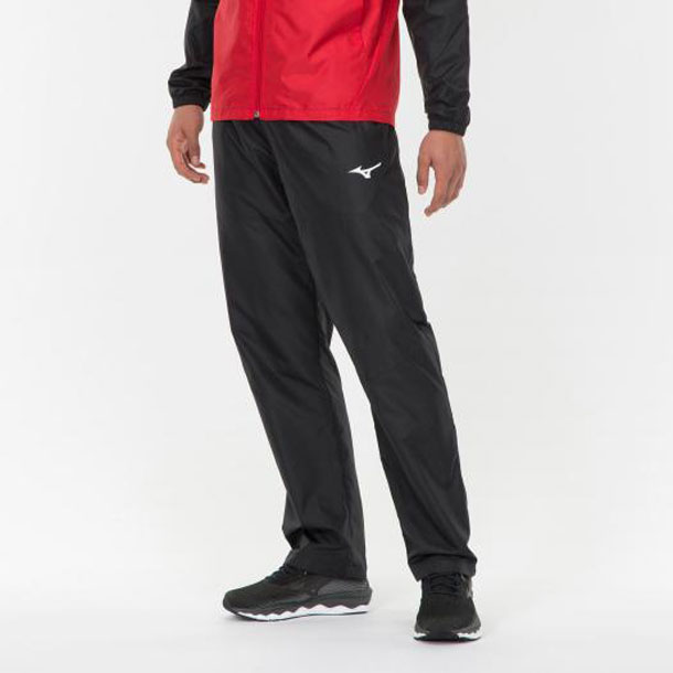 ウィンドブレーカーパンツ トレーニングウェア(メンズ) ウィンドブレーカー ボトムス (32MF1120)