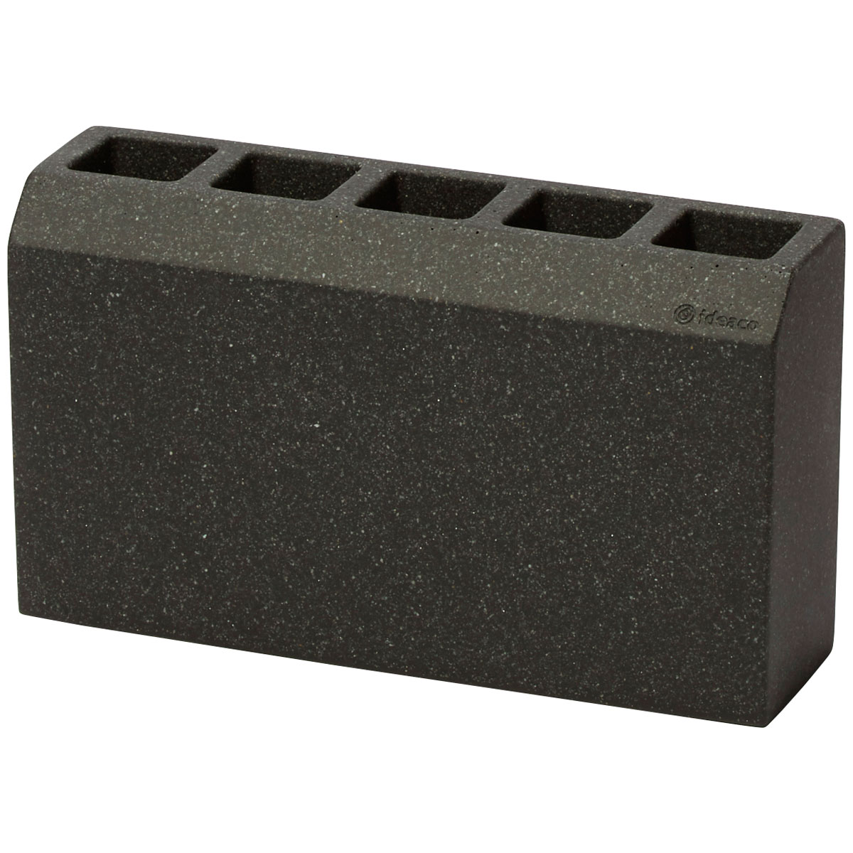 傘立て イデアコ アンブレラスタンド レンガ ideaco Umbrella Stand renga サンドブラック