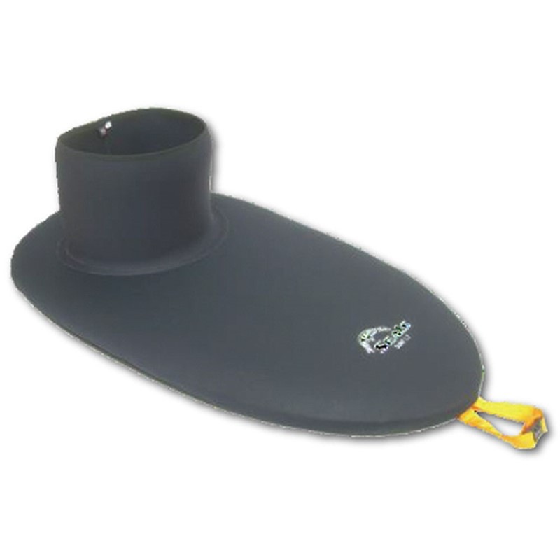 スター商事 SEALS SURF 12 M アウトドアグッズ (40701)