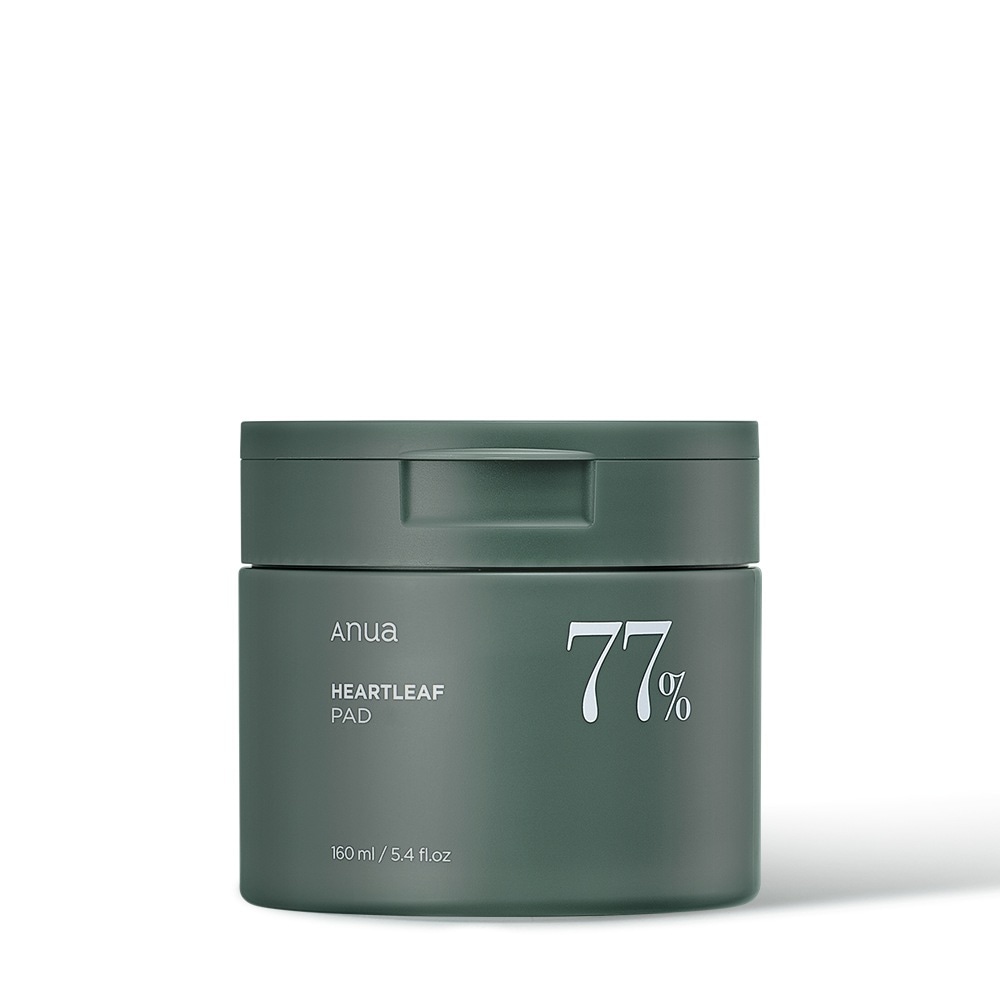 オッズ 77 クリアパッド 70枚 樹脂サイト 鎮静 低刺激拭き