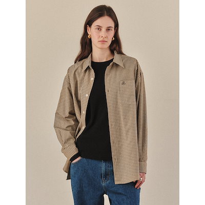 GUAXS クーナムS brown 【公式通販】