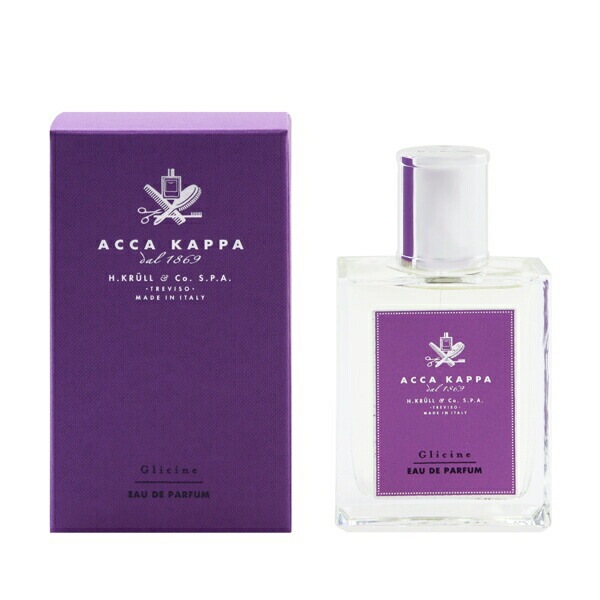 グリシン EDP SP 100ml
