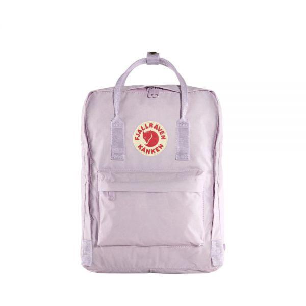 FJALLRAVEN 25FW カンケン (23510457) (KANKEN)