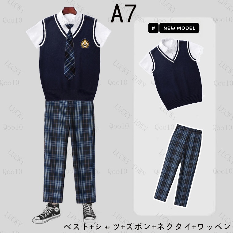なんちゃって制服 61XCwAfj0yL._SY350_QL65_.jpg