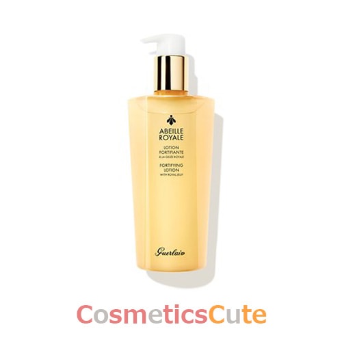 アベイユ ロイヤル フォーティファイング ローション 300ml