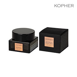 Kopher Official - 韓国トップ美容整形外科4everが提案するプレミアム