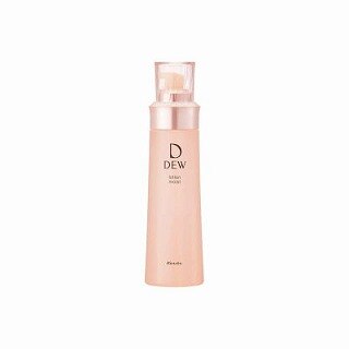 【小型宅配便/3個セット】 DEW(デュウ) ローション しっとり 150mL