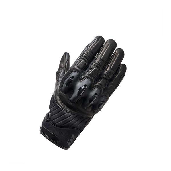 IDEAL ID-019 REPTILES BK M ID019BK/M