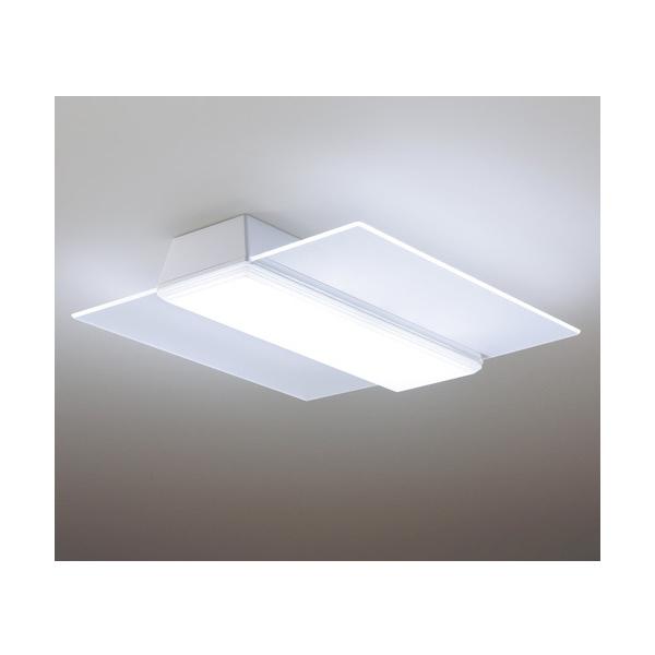HH-CF1285A パナソニック 12畳 LEDシーリングライト
