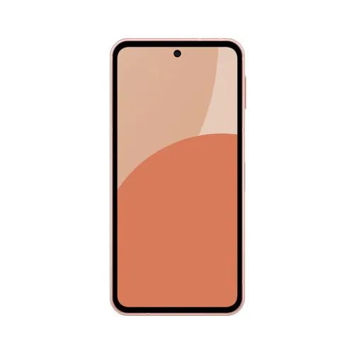 SHARP AQUOS sense9 128 CO SIMフリースマートフォン