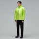 Sunny Lime