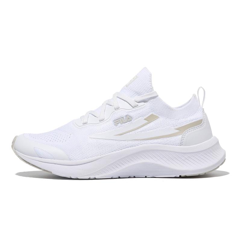 [FILA] NEW RUNNING (1RM02122F_100)