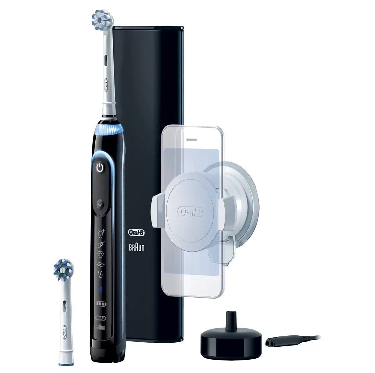 オーラルB ジーニアス10000 新品